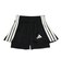 アディダス（adidas）ジュニア House of Tiro スコート スカートパンツ インナータイツ付き SX377-KD6024