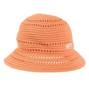 ビラボン（BILLABONG）帽子 CROCHE ハット BG013910 CFF