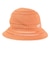 ビラボン（BILLABONG）帽子 CROCHE ハット BG013910 CFF