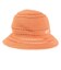 ビラボン（BILLABONG）帽子 CROCHE ハット BG013910 CFF