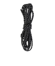 キャタピラン（CATERPYRUN）シューレース 靴ひも マジックレース1.0 120cm M1-120-RJB