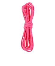 キャタピラン（CATERPYRUN）シューレース 靴ひも マジックレース1.0 120cm M1-120-PP