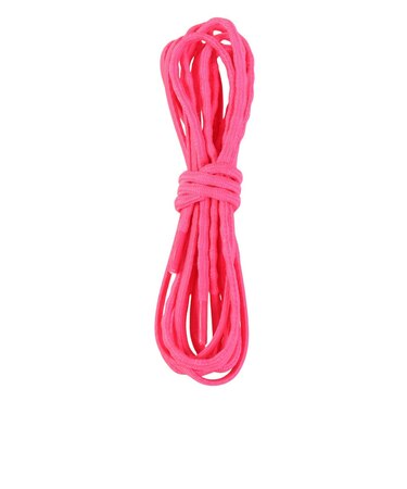 キャタピラン（CATERPYRUN）シューレース 靴ひも マジックレース1.0 120cm M1-120-PP