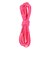キャタピラン（CATERPYRUN）シューレース 靴ひも マジックレース1.0 120cm M1-120-PP