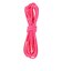 キャタピラン（CATERPYRUN）シューレース 靴ひも マジックレース1.0 120cm M1-120-PP