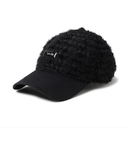 ニューエラ（NEW ERA）キャップ 9TWENTY Shaggy Lace 14745025