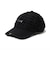 ニューエラ（NEW ERA）キャップ 9TWENTY Shaggy Lace 14745025