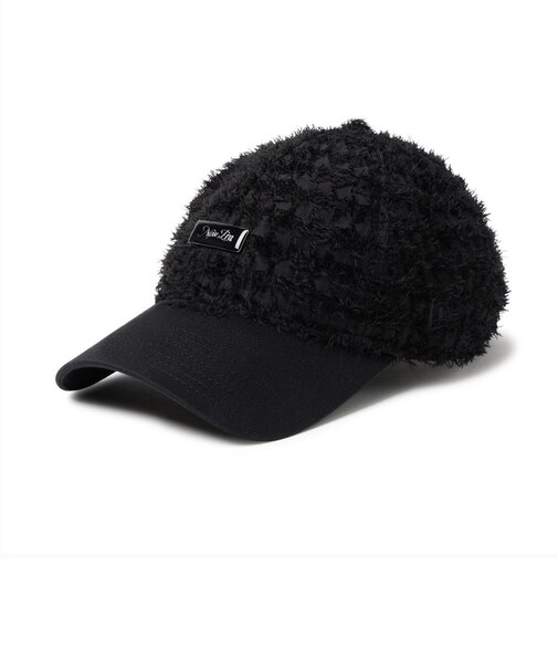 ニューエラ（NEW ERA）キャップ 9TWENTY Shaggy Lace 14745025