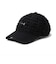 ニューエラ（NEW ERA）キャップ 9TWENTY Shaggy Lace 14745025