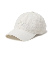 ニューエラ(NEW ERA)キャップ 9TWENTY Shaggy Lace 14745024