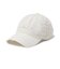 ニューエラ（NEW ERA）キャップ 9TWENTY Shaggy Lace 14745024