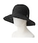 ニューエラ（NEW ERA）アドベンチャー ワイドブリム Paper Crochet ハット 14744801