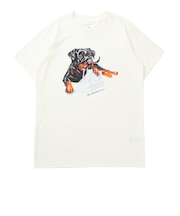 ナイキ（NIKE）スポーツウェア クラシック オーバーサイズ 半袖Tシャツ IM6430-133