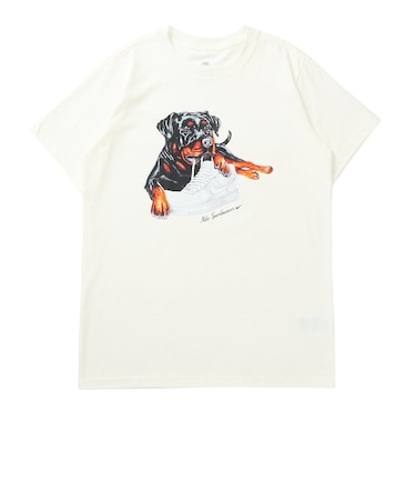 ナイキ（NIKE）スポーツウェア クラシック オーバーサイズ 半袖Tシャツ IM6430-133
