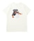 ナイキ（NIKE）スポーツウェア クラシック オーバーサイズ 半袖Tシャツ IM6430-133