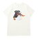 ナイキ（NIKE）スポーツウェア クラシック オーバーサイズ 半袖Tシャツ IM6430-133