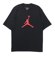 ジャンプマン HBR 半袖Tシャツ IR0340-010