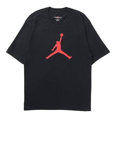 ジャンプマン HBR 半袖Tシャツ IR0340-010