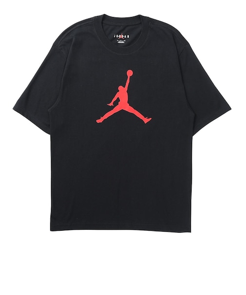 ジャンプマン HBR 半袖Tシャツ IR0340-010