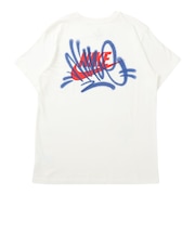 ナイキ（NIKE）スポーツウェア クラシック オーバーサイズ 半袖Tシャツ IV5486-133