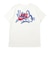 ナイキ（NIKE）スポーツウェア クラシック オーバーサイズ 半袖Tシャツ IV5486-133