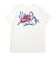 ナイキ（NIKE）スポーツウェア クラシック オーバーサイズ 半袖Tシャツ IV5486-133