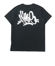 ナイキ（NIKE）スポーツウェア クラシック オーバーサイズ 半袖Tシャツ IV5486-010