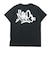ナイキ（NIKE）スポーツウェア クラシック オーバーサイズ 半袖Tシャツ IV5486-010