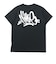 ナイキ（NIKE）スポーツウェア クラシック オーバーサイズ 半袖Tシャツ IV5486-010