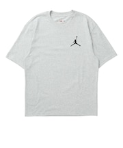 ジャンプマン LBR 2 半袖Tシャツ IR0342-050