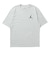 ジャンプマン LBR 2 半袖Tシャツ IR0342-050
