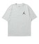 ジャンプマン LBR 2 半袖Tシャツ IR0342-050
