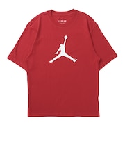 ジャンプマン HBR 半袖Tシャツ IR0340-687