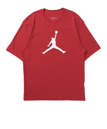 ジャンプマン HBR 半袖Tシャツ IR0340-687