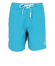 ボルコム(Volcom)水着 LAWTON BOARDSHORT 18 A0802300-BLU