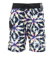 ボルコム(Volcom)水着 MOD REVOKE 20 A0812210-MLT