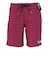ボルコム（Volcom）水着 TODD BRATRUD MOD 18 A0812319-RED