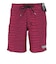 ボルコム（Volcom）水着 TODD BRATRUD MOD 18 A0812319-RED