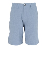 ボルコム（Volcom）水着 KEROSENE HYBRID SHRT A3202303-BLU