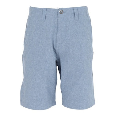 ボルコム（Volcom）水着 KEROSENE HYBRID SHRT A3202303-BLU