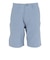ボルコム（Volcom）水着 KEROSENE HYBRID SHRT A3202303-BLU
