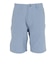 ボルコム（Volcom）水着 KEROSENE HYBRID SHRT A3202303-BLU
