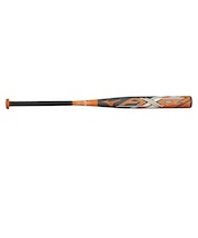 ミズノ（MIZUNO）ソフトボール用バット MP 12インチAX4 83cm/平均630g ゴムボール用 1CJFS32983 0554