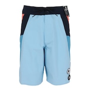 ボルコム(Volcom)水着 NOA DEANE LIB 20 A0812203-BLU