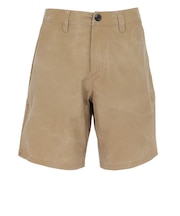ボルコム(Volcom)水着 FADED HYBRID 19 A3212400-BEG