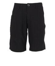 ボルコム（Volcom）水着 KEROSENE HYBRID SHRT A3202303-BLK