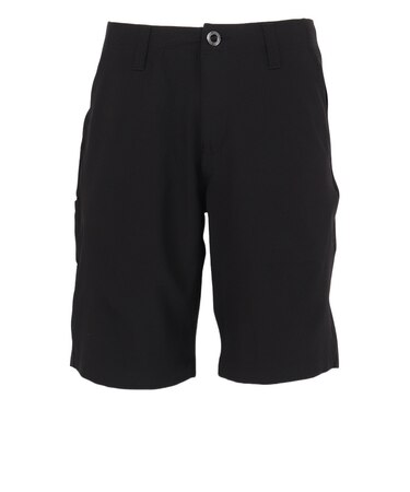 ボルコム（Volcom）水着 KEROSENE HYBRID SHRT A3202303-BLK