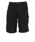 ボルコム（Volcom）水着 KEROSENE HYBRID SHRT A3202303-BLK