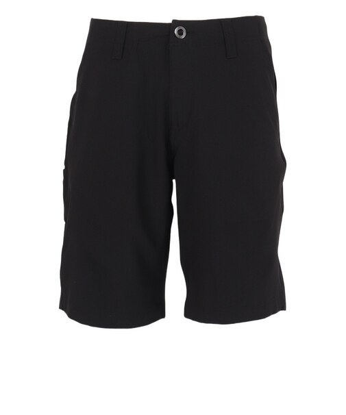 ボルコム（Volcom）水着 KEROSENE HYBRID SHRT A3202303-BLK