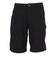 ボルコム（Volcom）水着 KEROSENE HYBRID SHRT A3202303-BLK
